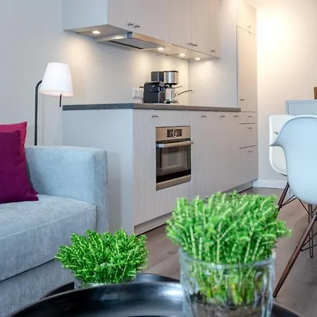 Middenmang _ _f23 _ App_27_